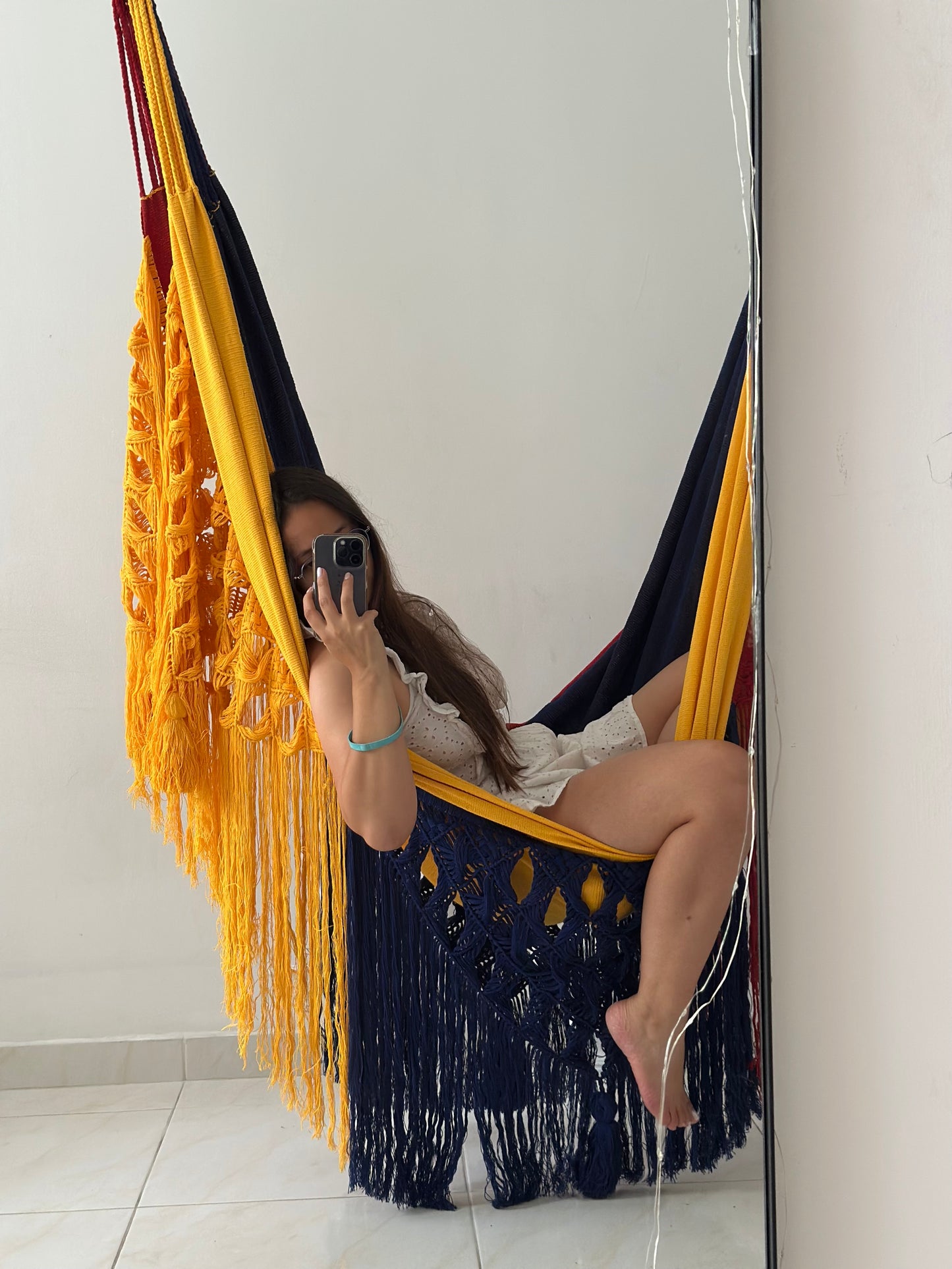Yara Patria