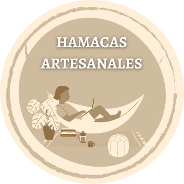 Hamacas Artesanales